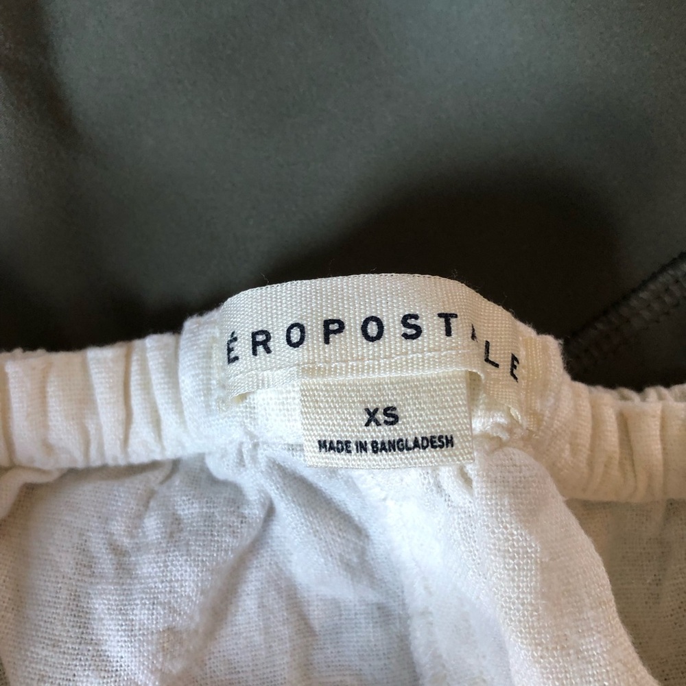 women’s bottoms bundle - Picture 4 of 4
